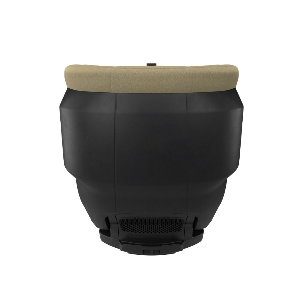 Thule Siège-auto Groupe 1 Elm 360 Faded Khaki