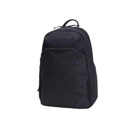 Thule Verzorgingsrugzak Aion Black