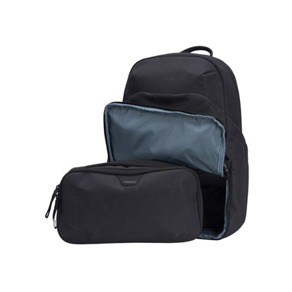 Thule Verzorgingsrugzak Aion Black