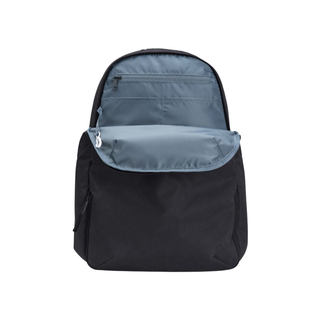 Thule Verzorgingsrugzak Aion Black