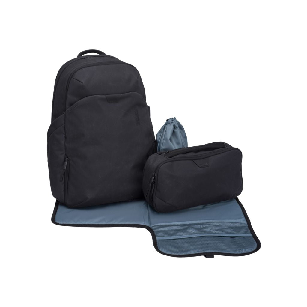 Thule Verzorgingsrugzak Aion Black