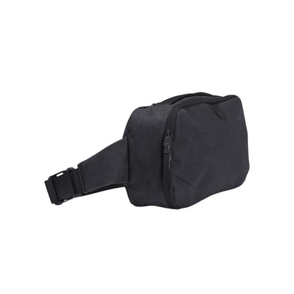 Thule Verzorgingsrugzak Aion Black