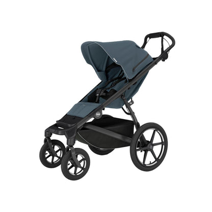 Thule Poussette Urban Glide Dark Slate