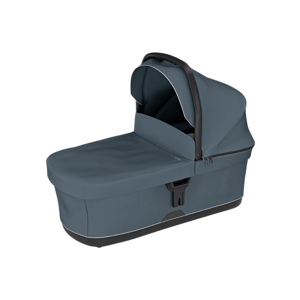 Thule Draagmand Glide 3 / Urban Glide 3 Dark Slate
