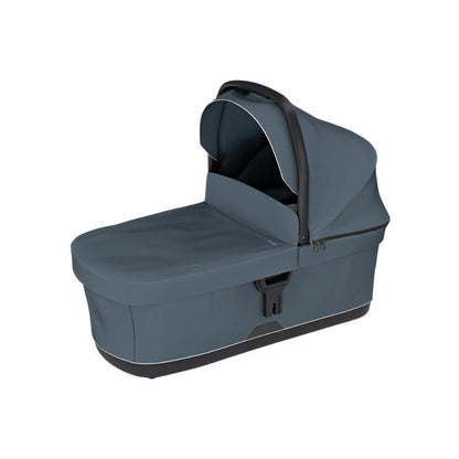 Thule Draagmand Glide 3 / Urban Glide 3 Dark Slate