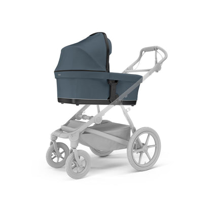 Thule Draagmand Glide 3 / Urban Glide 3 Dark Slate