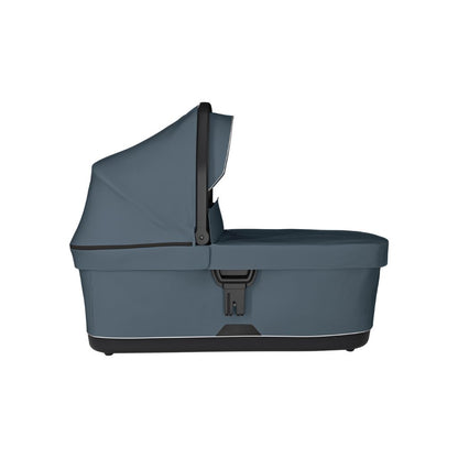 Thule Draagmand Glide 3 / Urban Glide 3 Dark Slate