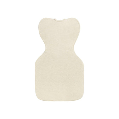 Love to Dream Babyslaapzak Swaddle Up Inbakeren 3-6 M Twigs