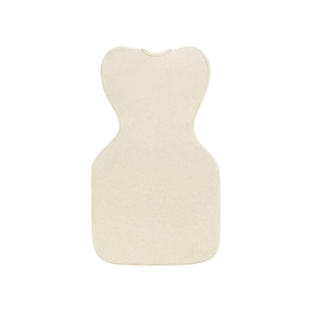 Love to Dream Babyslaapzak Swaddle Up Inbakeren 0-3 M Twigs