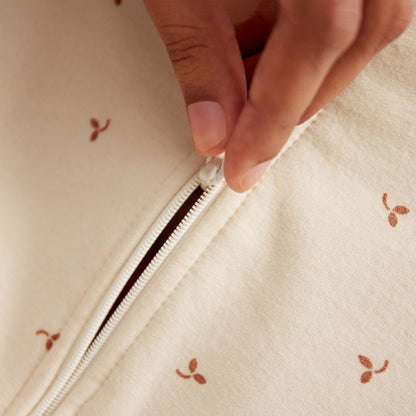 Love to Dream Babyslaapzak Swaddle Up Inbakeren 0-3 M Twigs