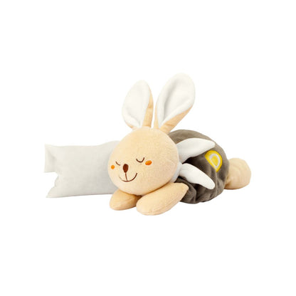 Chicco Warmtekussen Knuffel Konijn Multi