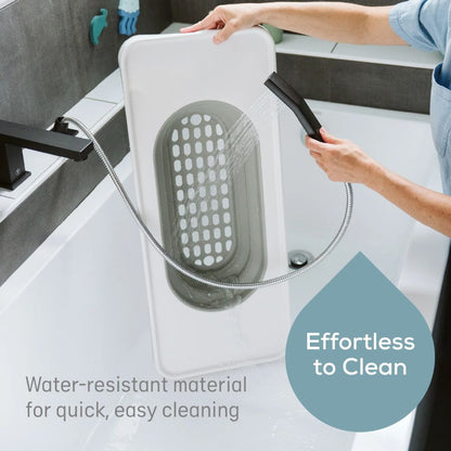 Angelcare Rangement Des Jouets Pour Le Bain