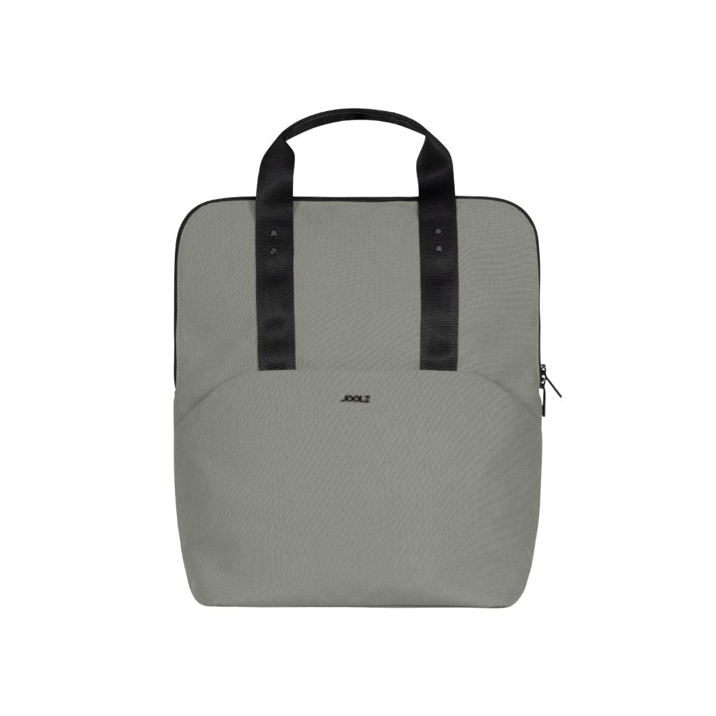 Joolz Sac à dos à langer Sage Green