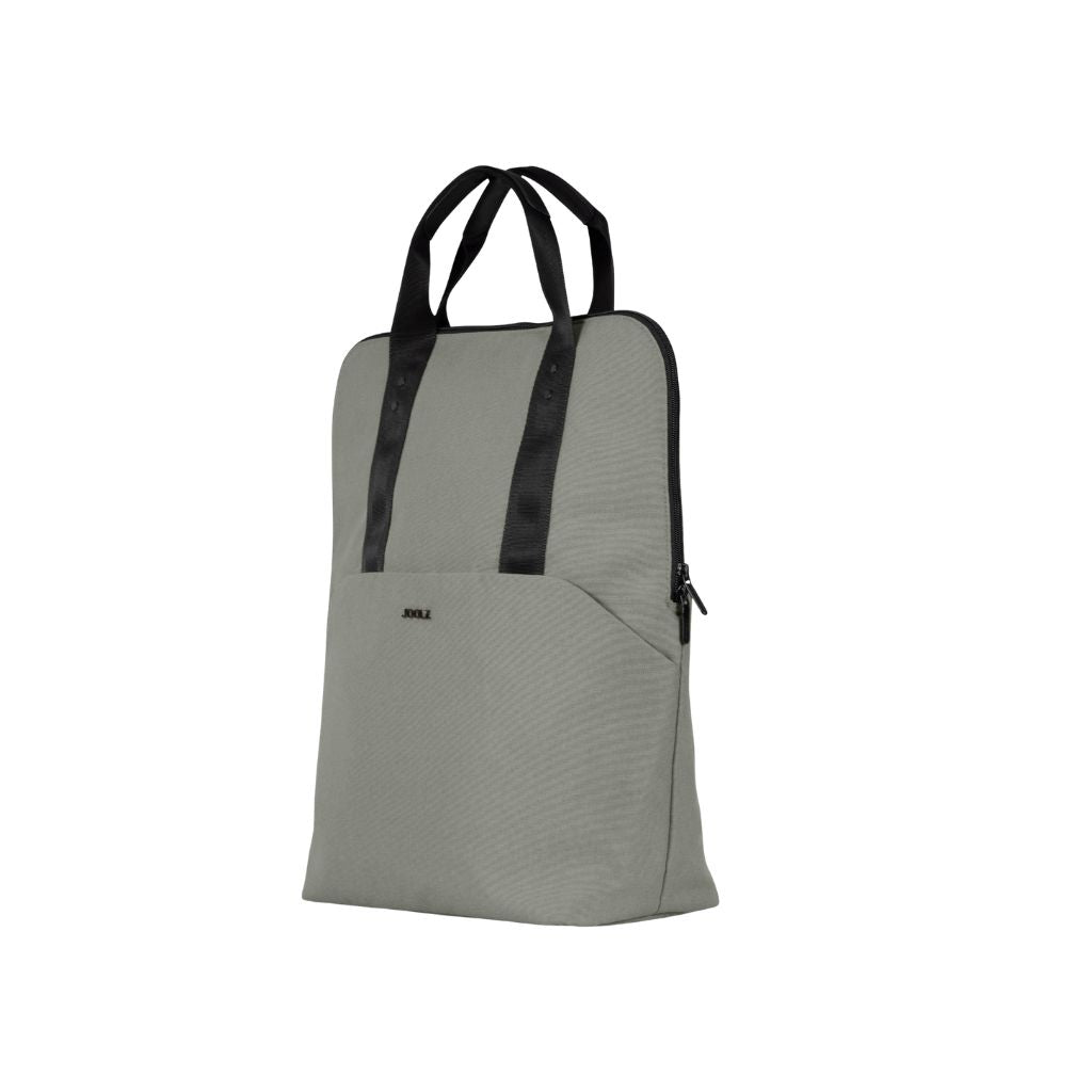 Joolz Sac à dos à langer Sage Green