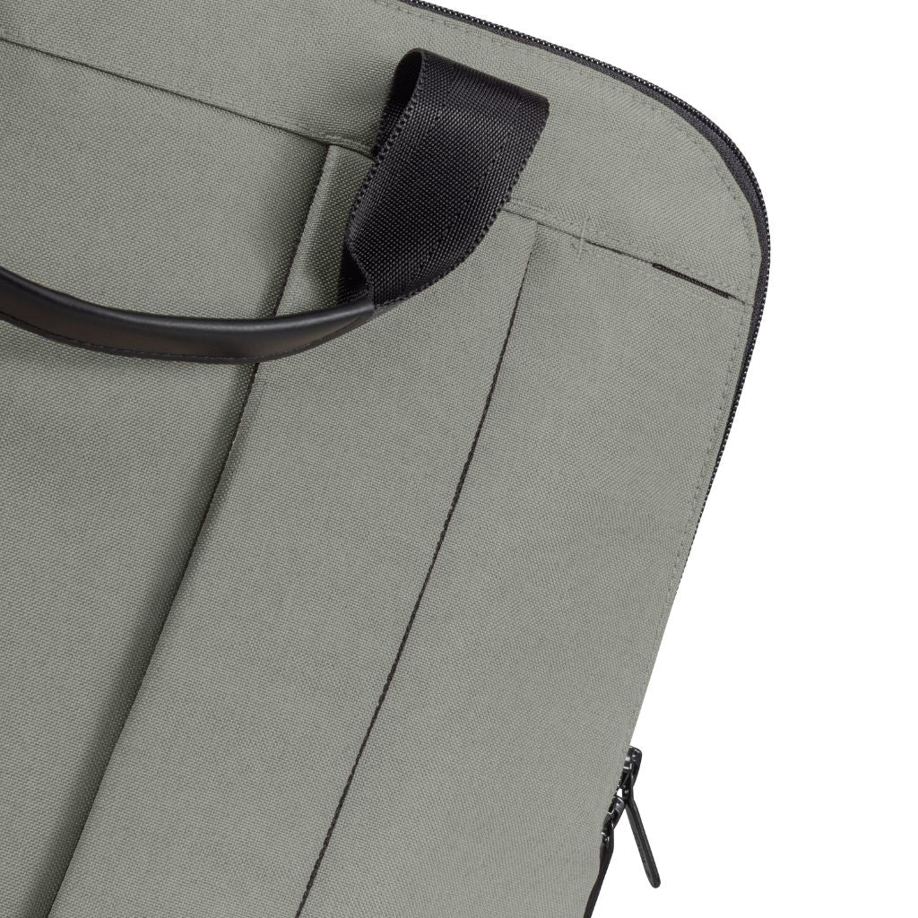 Joolz Sac à dos à langer Sage Green