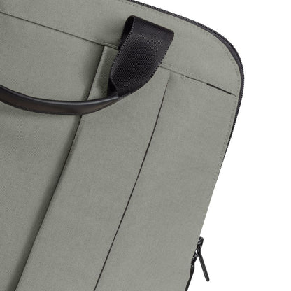 Joolz Sac à dos à langer Sage Green