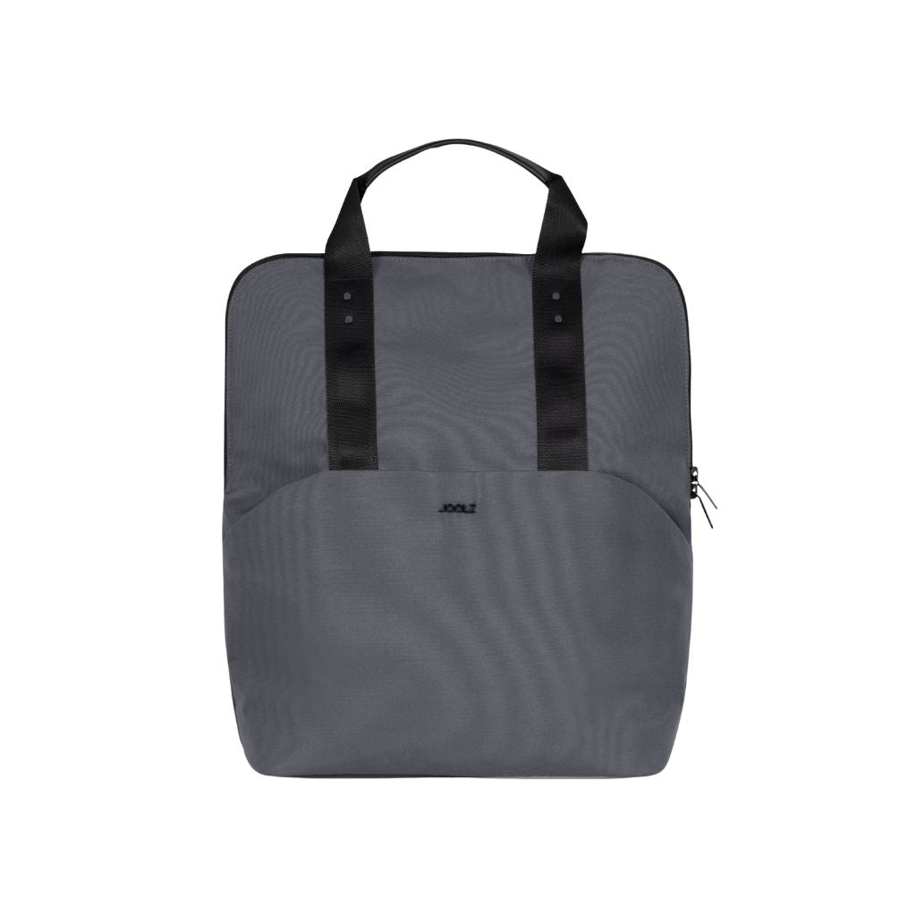 Joolz Verzorgingsrugzak Stone Grey