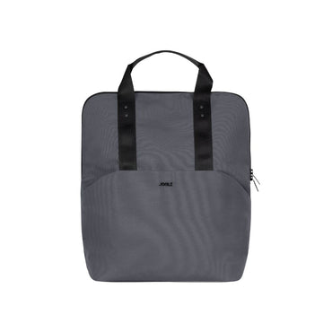 Joolz Sac à dos à langer Stone Grey