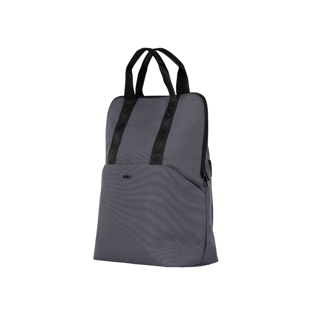 Joolz Verzorgingsrugzak Stone Grey