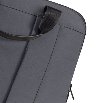 Joolz Verzorgingsrugzak Stone Grey