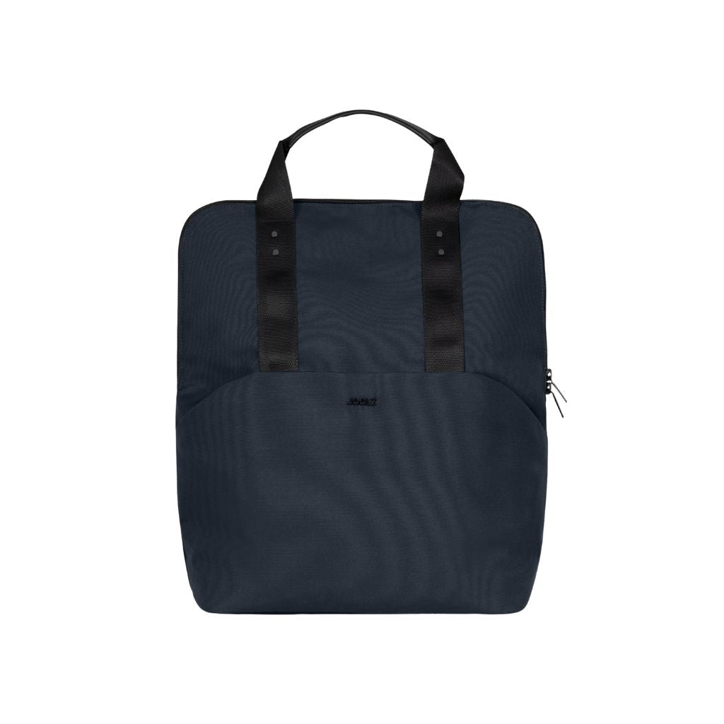 Joolz Verzorgingsrugzak Dark Navy Blue