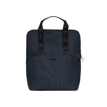 Joolz Sac à dos à langer Dark Navy Blue