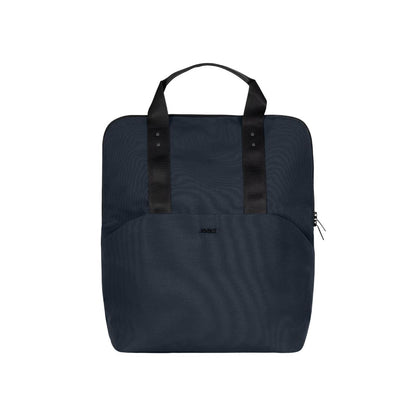 Joolz Verzorgingsrugzak Dark Navy Blue