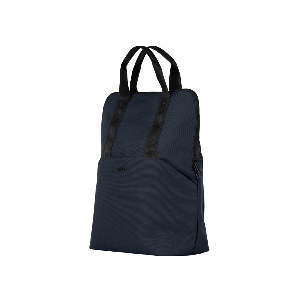 Joolz Verzorgingsrugzak Dark Navy Blue
