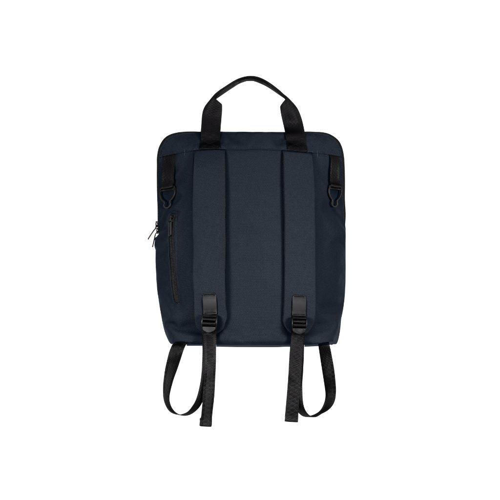 Joolz Verzorgingsrugzak Dark Navy Blue