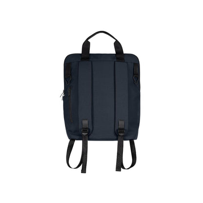 Joolz Verzorgingsrugzak Dark Navy Blue