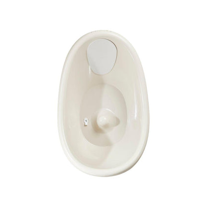Quax Badje + Staander Natural/Clay