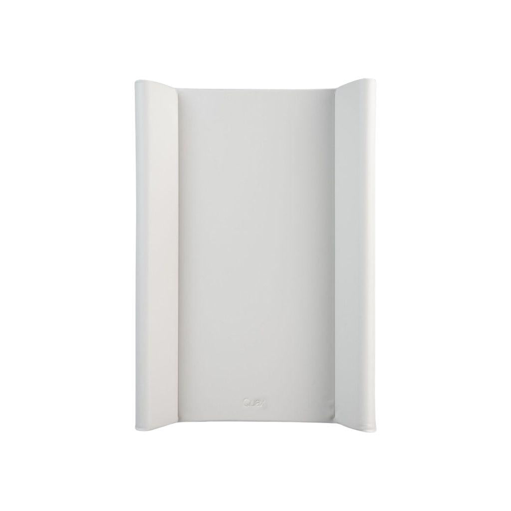 Quax Waskussen Pro PVC anti-slip Clay