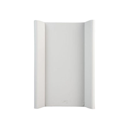 Quax Waskussen Pro PVC anti-slip Clay