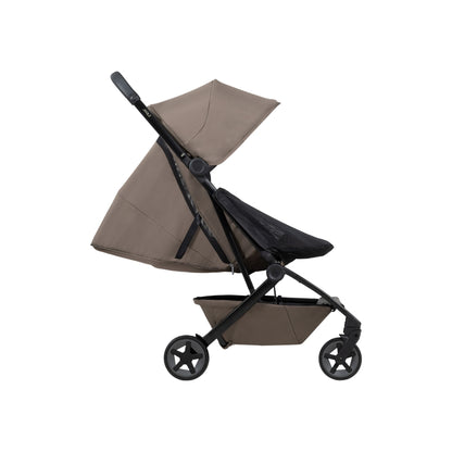 Joolz Buggy Aer2 Hazel Brown