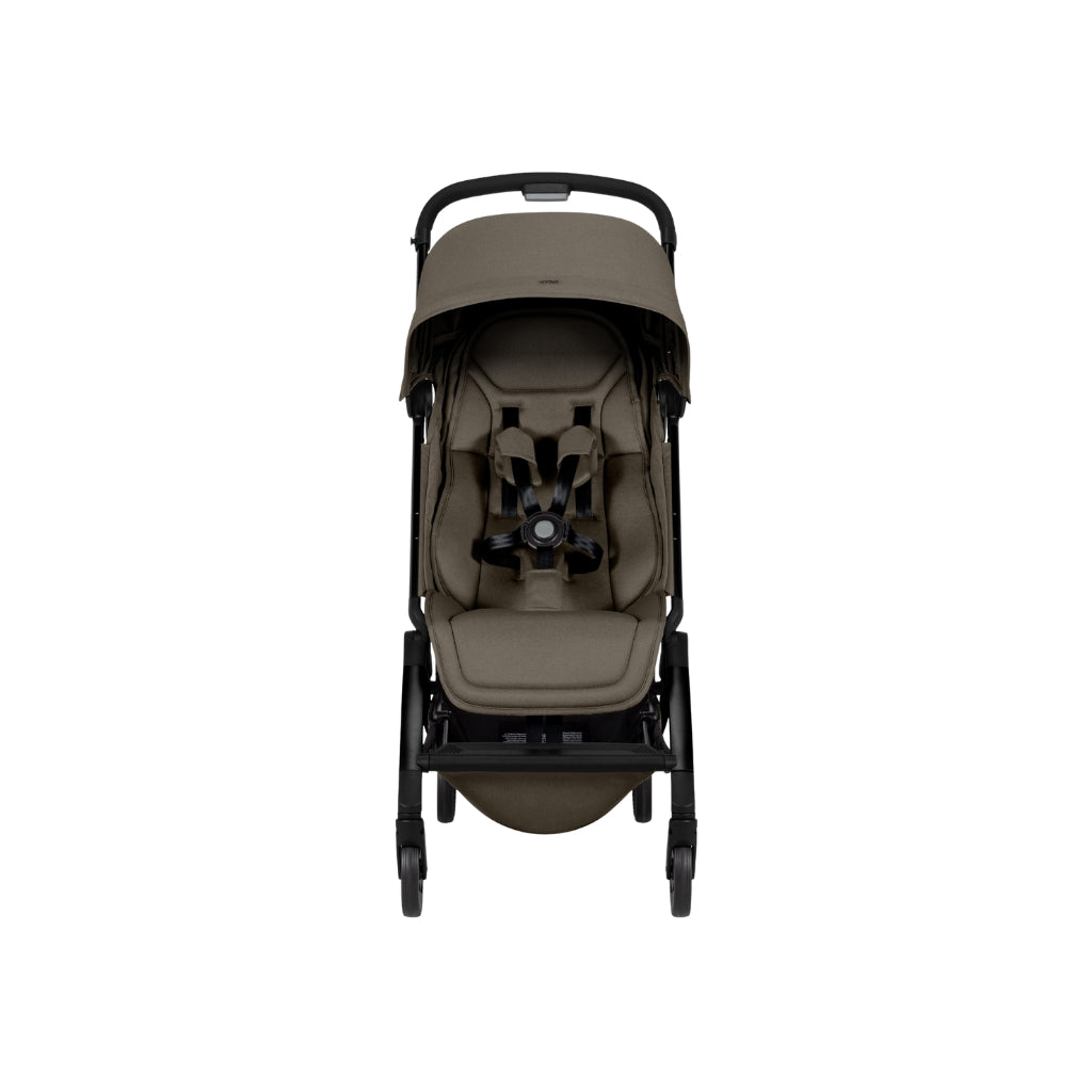 Joolz Buggy Aer2 Hazel Brown