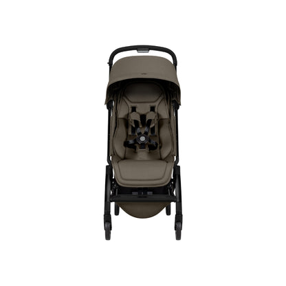 Joolz Buggy Aer2 Hazel Brown