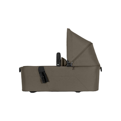 Joolz Nacelle Aer2 Hazel Brown