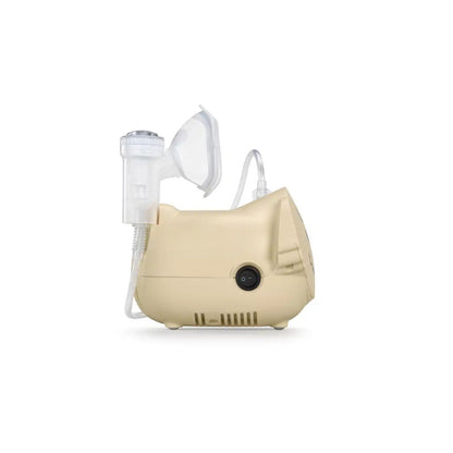 Flaem Aerosoltoestel Puppy Beige