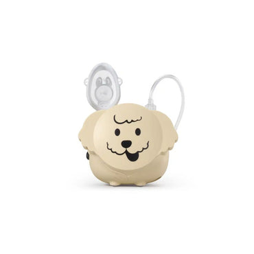 Flaem Aérosol Puppy Beige