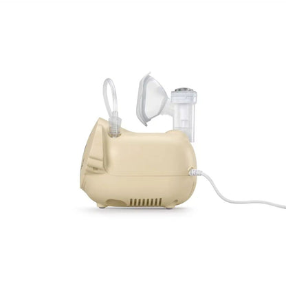 Flaem Aerosoltoestel Puppy Beige