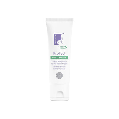 Multi-Mam Tepelzalf 30 ml