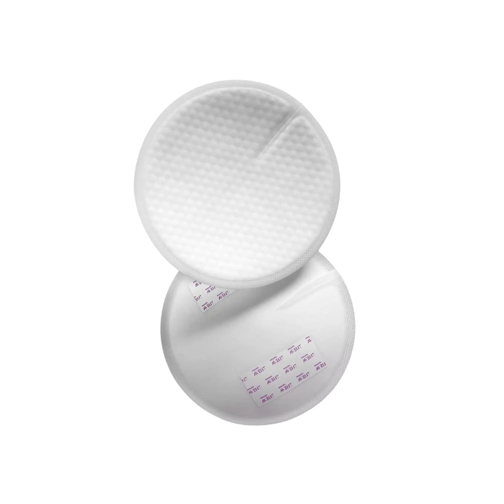  Philips AVENT Compresses pour les seins Jour/Nuit - 100 pièces