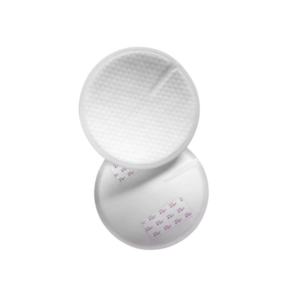  Philips AVENT Compresses pour les seins Jour/Nuit - 100 pièces