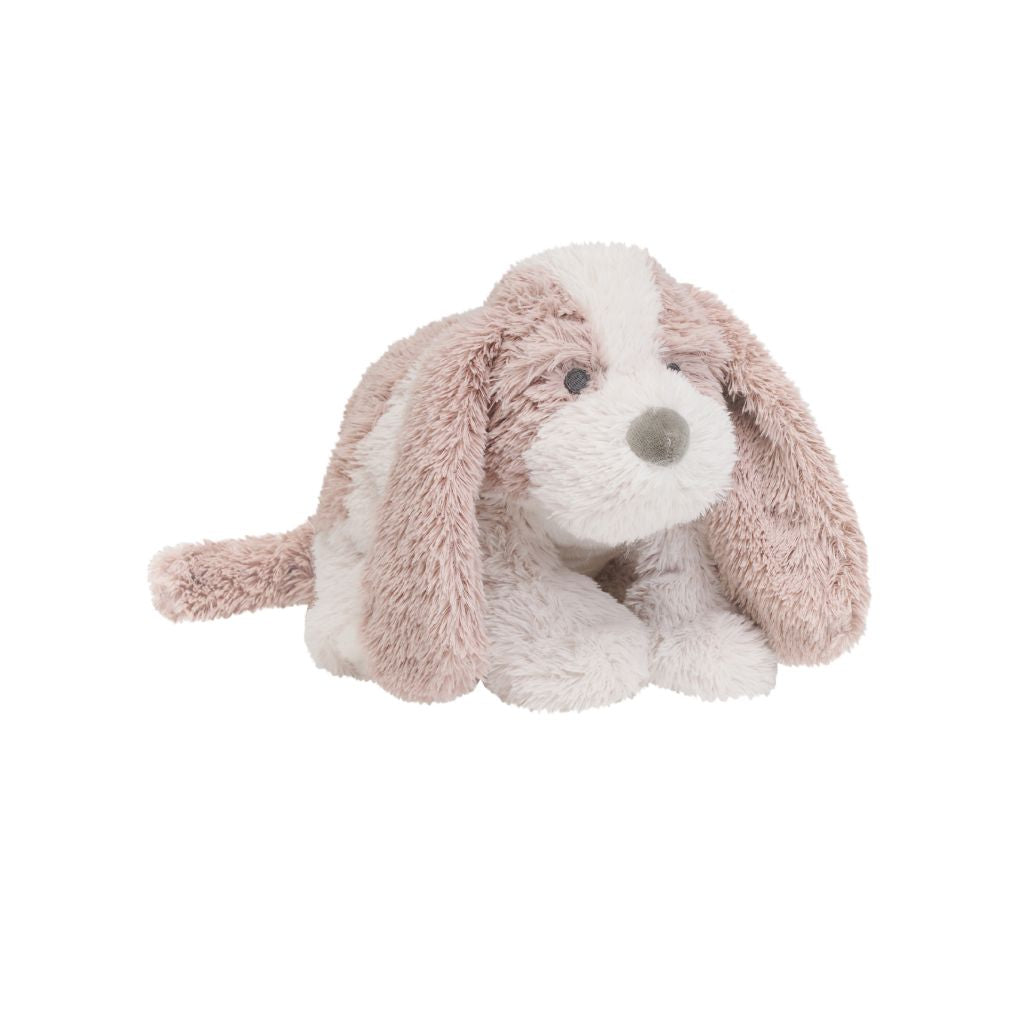 Happy Horse Knuffel Dog Dakota Veelkleurig 28 cm