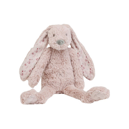 Happy Horse Knuffel Rabbit Richie Old Purple Graphic 28 cm