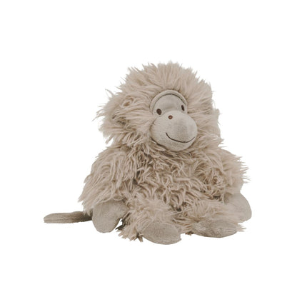 Happy Horse Peluche Monkey Miso Marron 40 cm