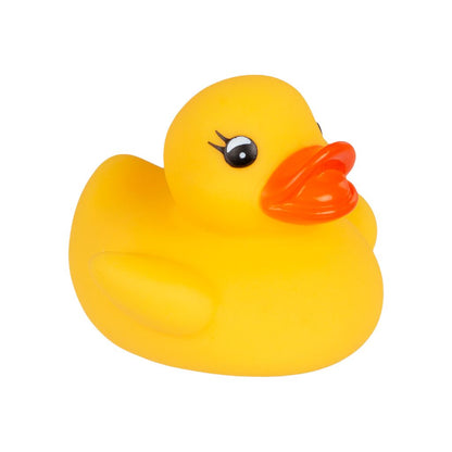 Playgro Jouets De Bain Sous La Mer Squirtees