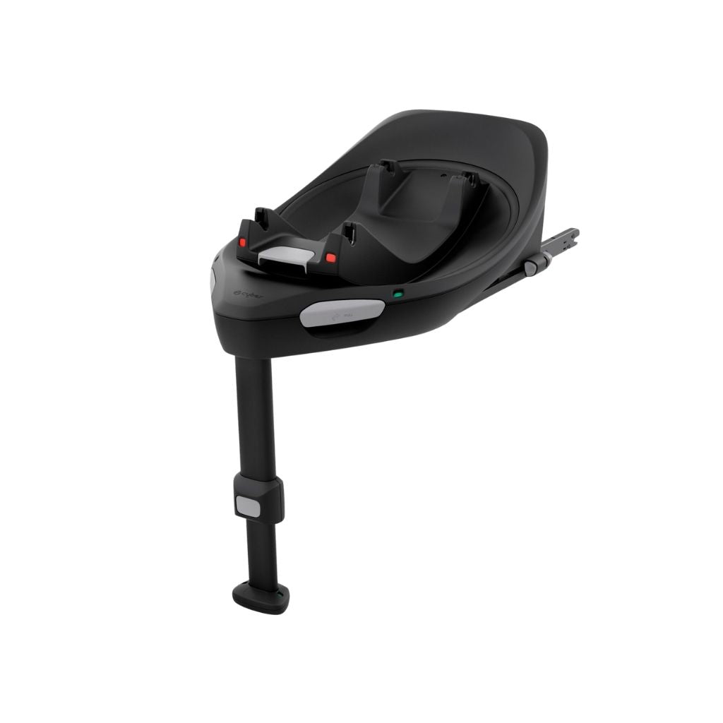 Cybex Base Pour Siège Auto G3 Black