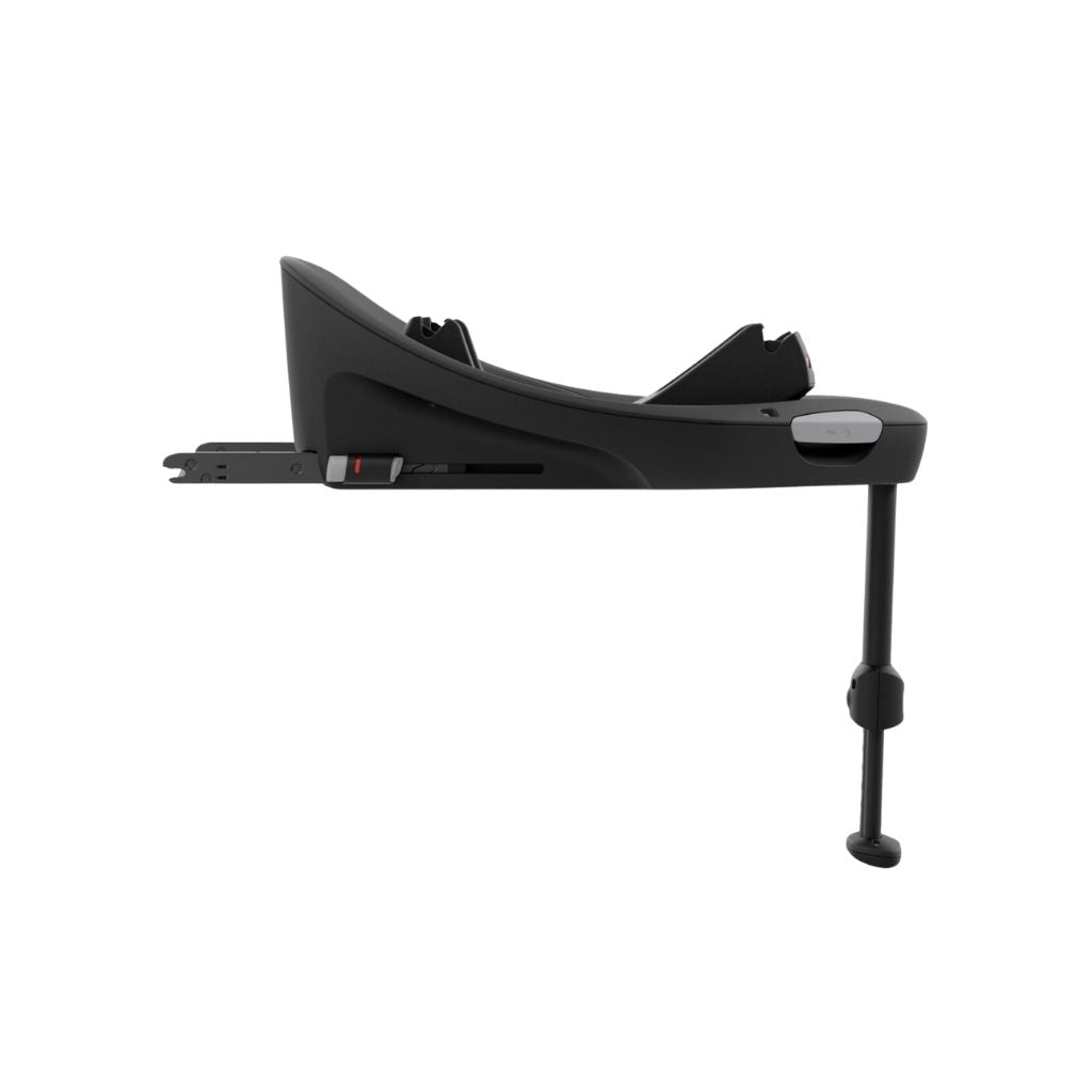 Cybex Base Pour Siège Auto G3 Black