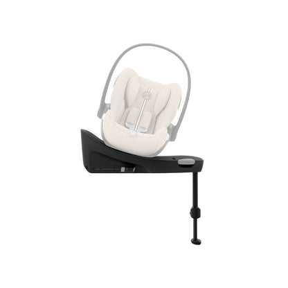 Cybex Base Pour Siège Auto G3 Black